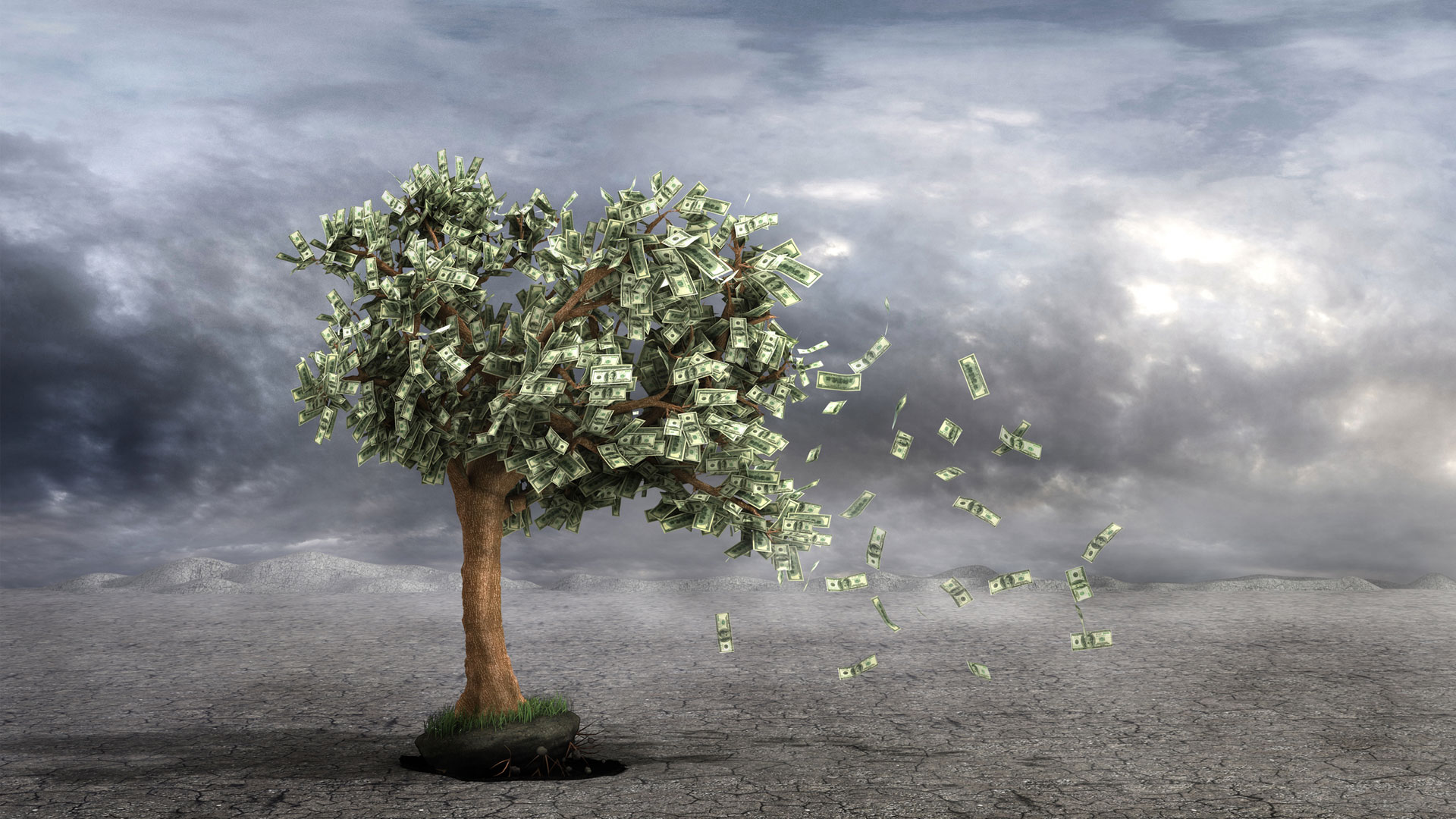 DEPRECIATION IN BUSINESS INTERRUPTION INSURANCE