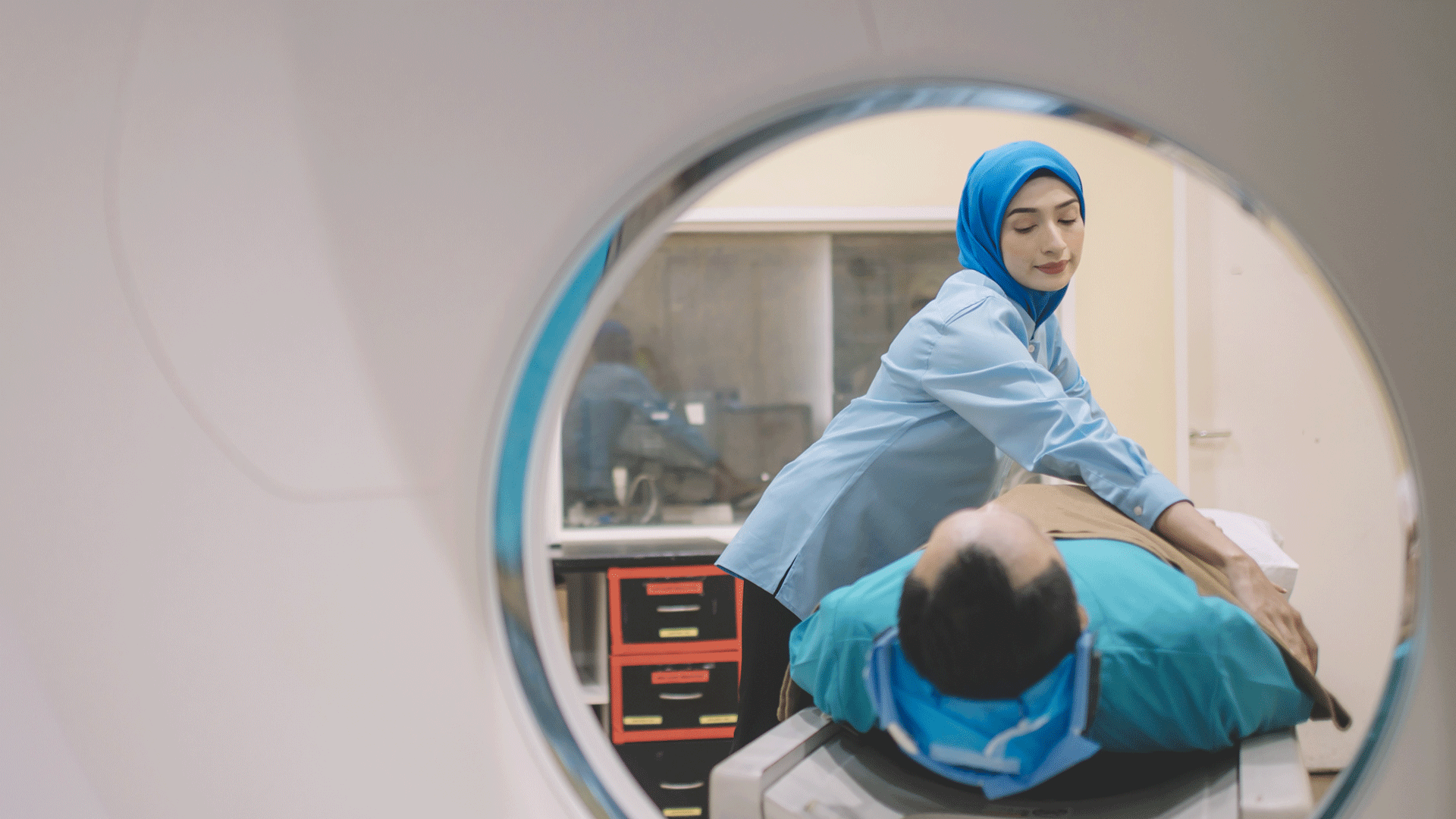 Faber Consulting Malaysian Re Malaysian Insurance highlights 2025