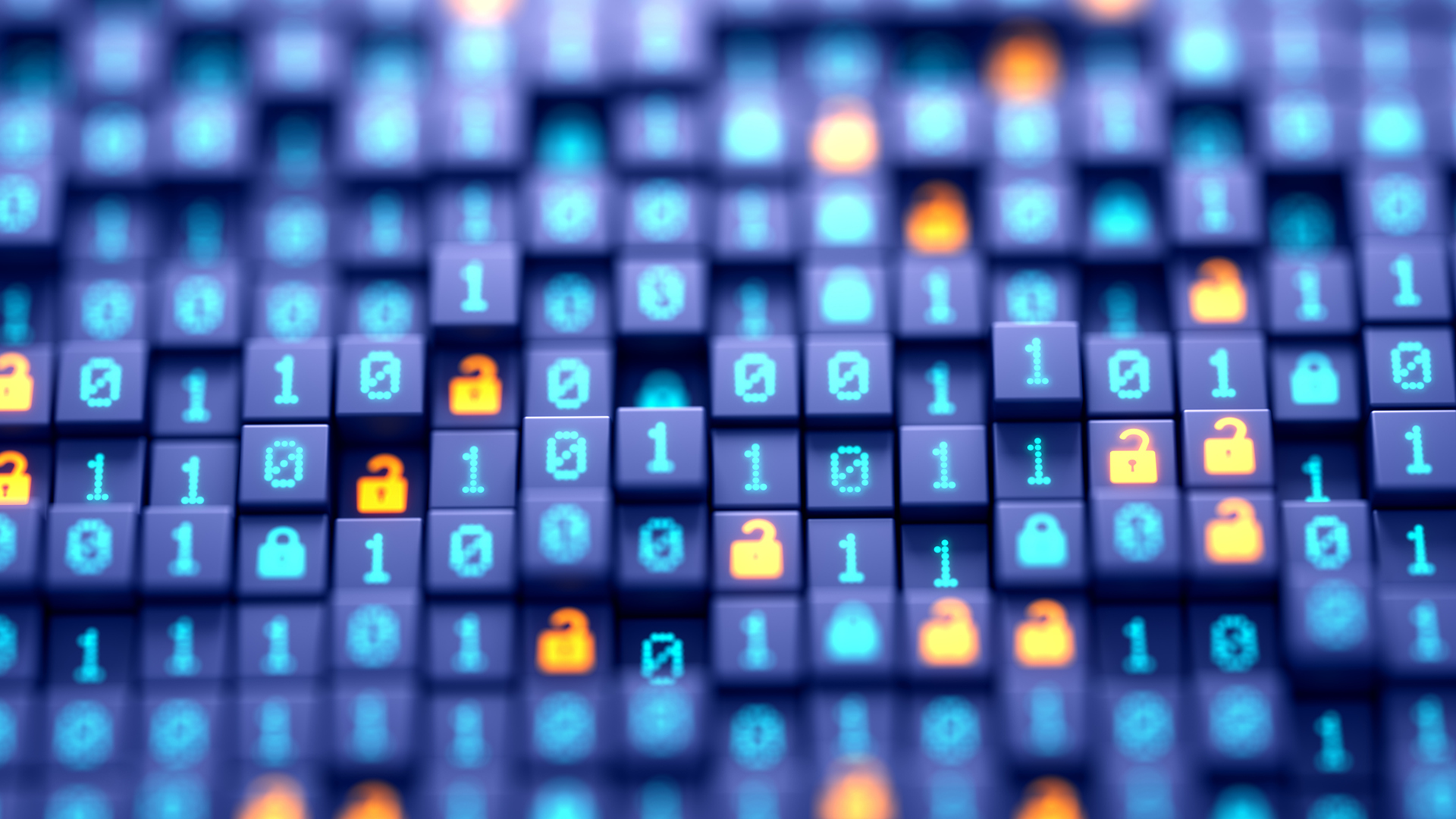 LexisNexis® Risk Solutions Global Cybercrime Report