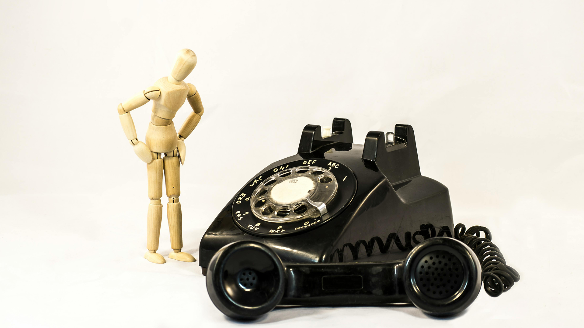 2025 Global Benchmark Report: Customer Experience