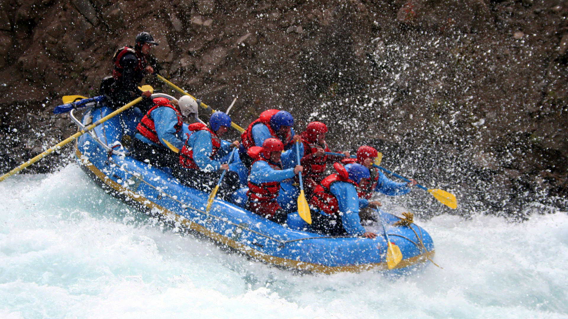 Clyde & Co Corporate Risk Radar 2025 Operating in a web of complex risks