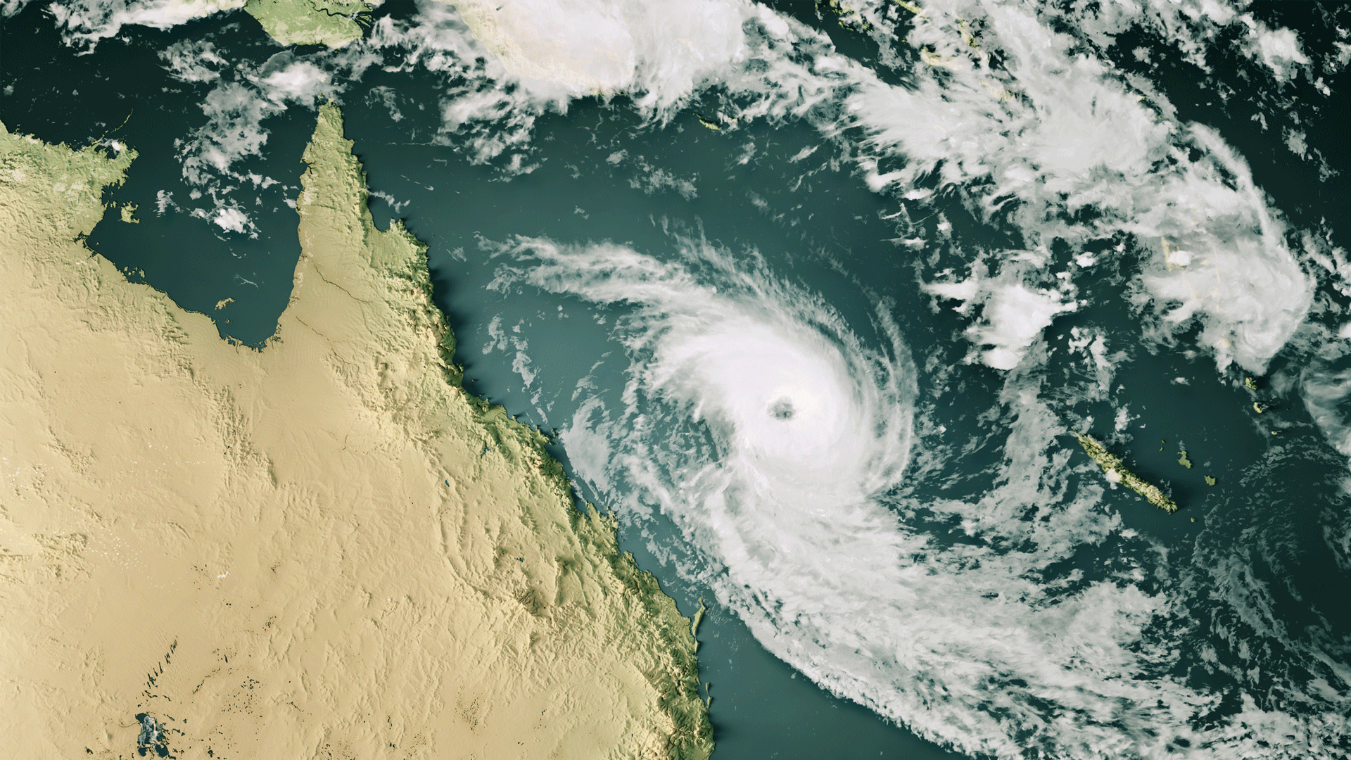 Reinsurance Explained A pillar of Strength for Insurers Actuaries Institute