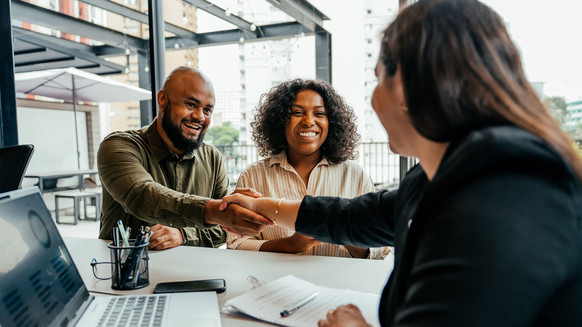 Adviser Ratings 2025 Financial Advice Landscape Report