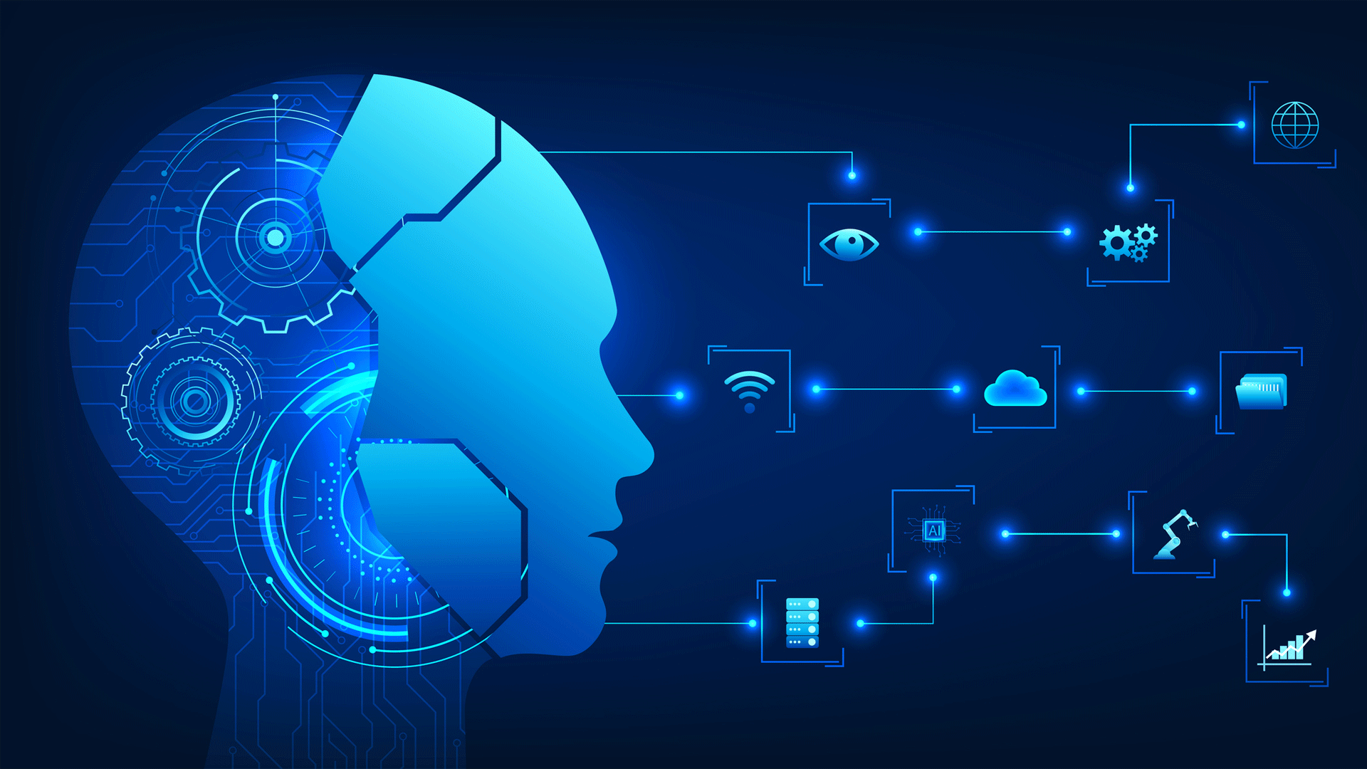 Agentic AI DXC Technology 2025 whitepaper